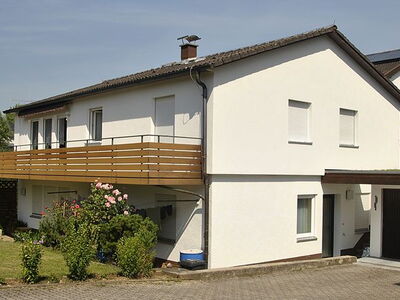 Fassadensanierung & Fassadendämmung für Fertighaus und Massivhaus