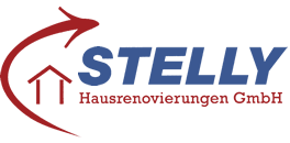 Fertighaussanierung Massivhaussanierung Stelly Hausrenovierungen GmbH
